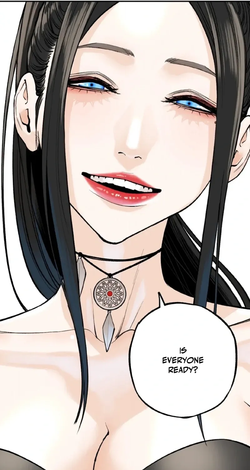 Read Perfect Number chapter 14 image 23 on Lezhin