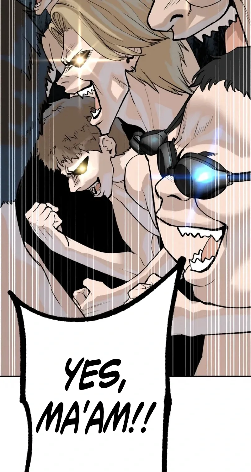 Read Perfect Number chapter 14 image 25 on Lezhin