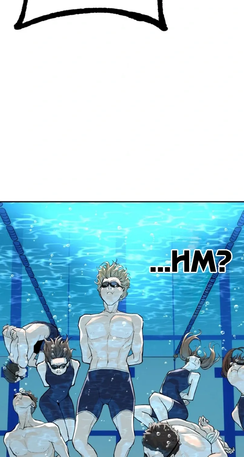 Read Perfect Number chapter 14 image 26 on Lezhin