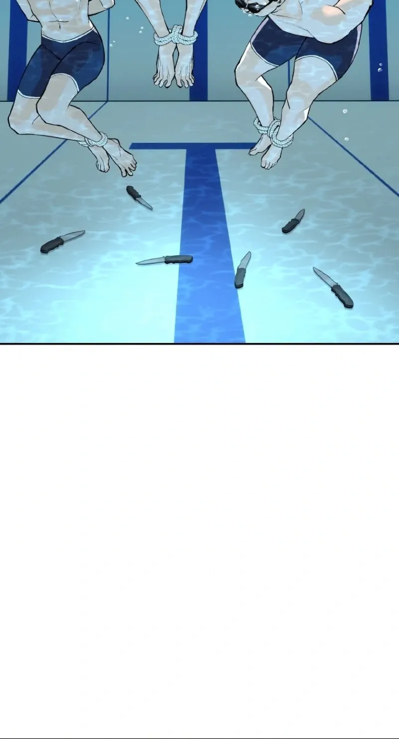 Read Perfect Number chapter 14 image 27 on Lezhin