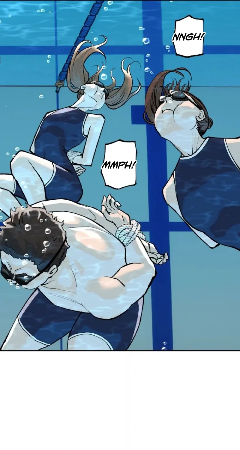 Read Perfect Number chapter 14 image 28 on Lezhin