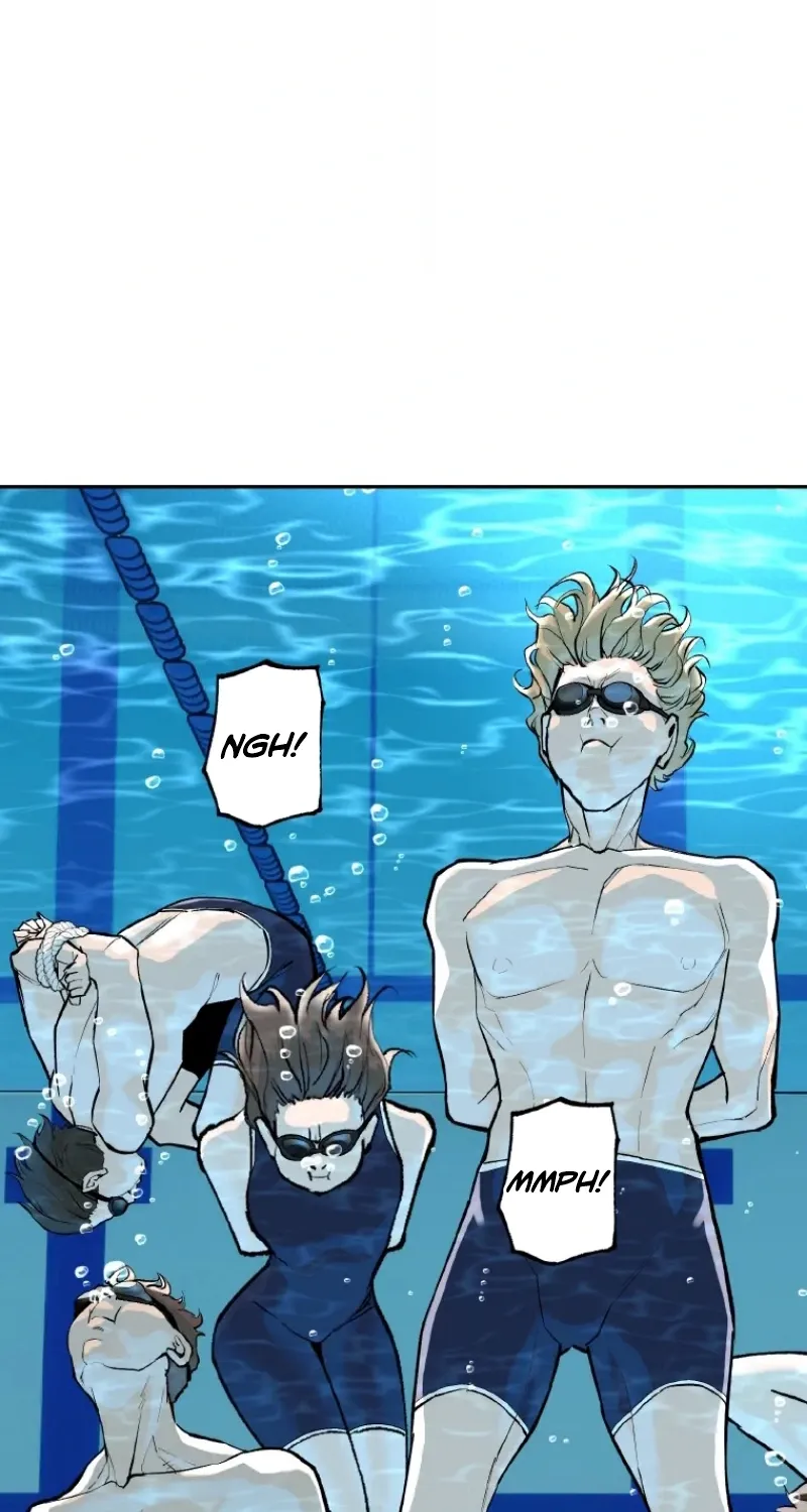 Read Perfect Number chapter 14 image 29 on Lezhin