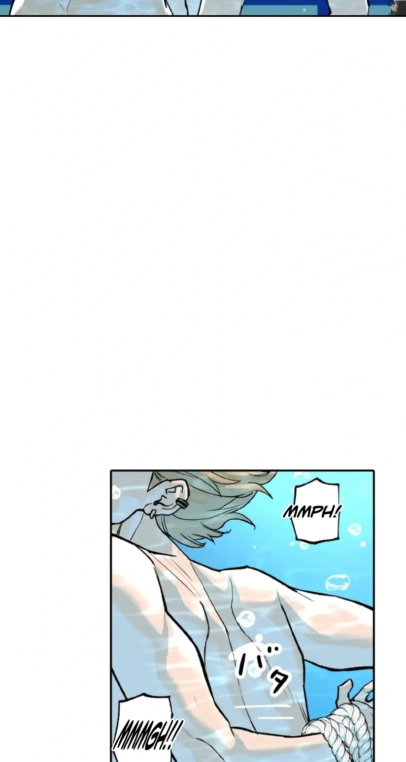 Read Perfect Number chapter 14 image 30 on Lezhin