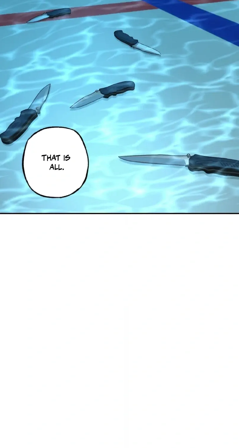 Read Perfect Number chapter 14 image 32 on Lezhin