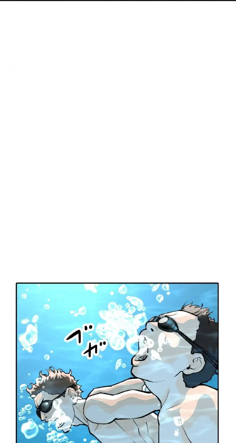 Read Perfect Number chapter 14 image 35 on Lezhin