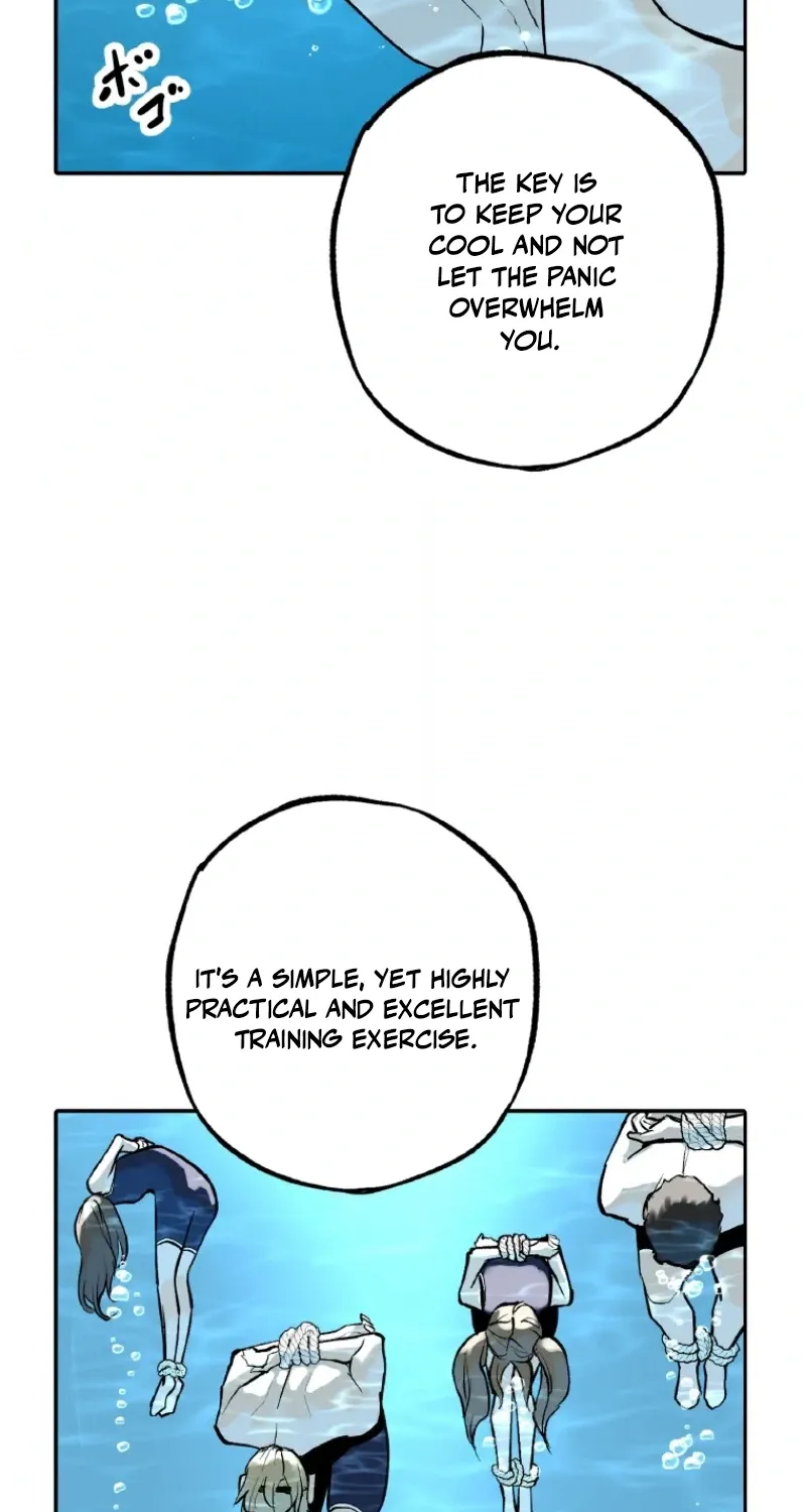 Read Perfect Number chapter 14 image 36 on Lezhin