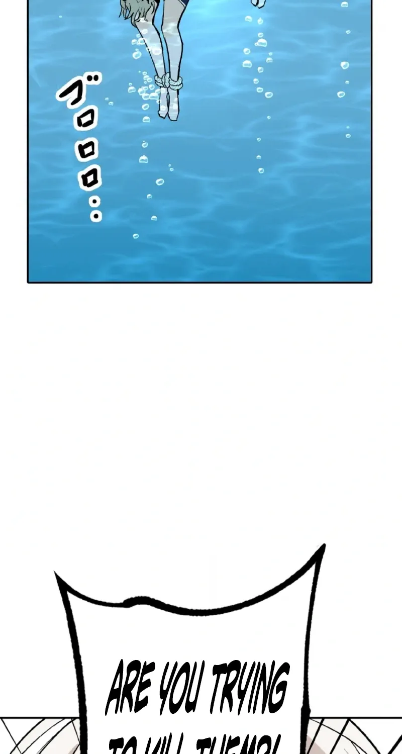Read Perfect Number chapter 14 image 37 on Lezhin