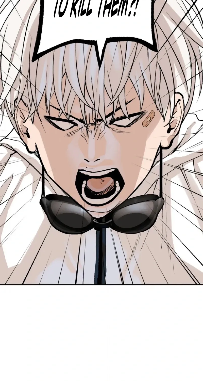 Read Perfect Number chapter 14 image 38 on Lezhin