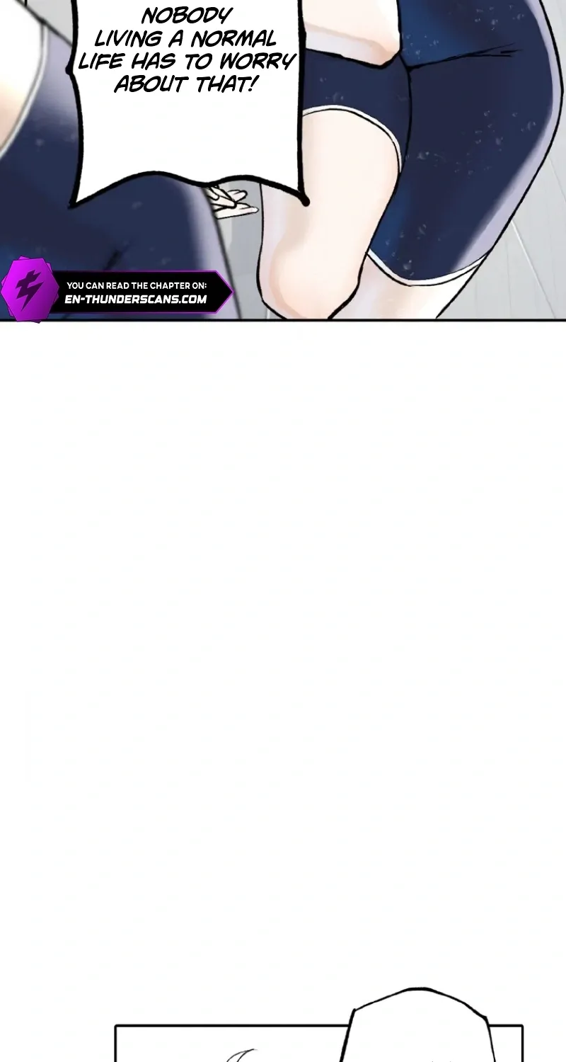 Read Perfect Number chapter 14 image 42 on Lezhin