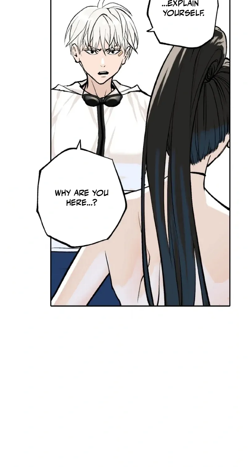 Read Perfect Number chapter 14 image 43 on Lezhin