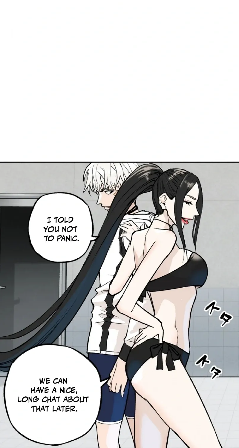 Read Perfect Number chapter 14 image 44 on Lezhin