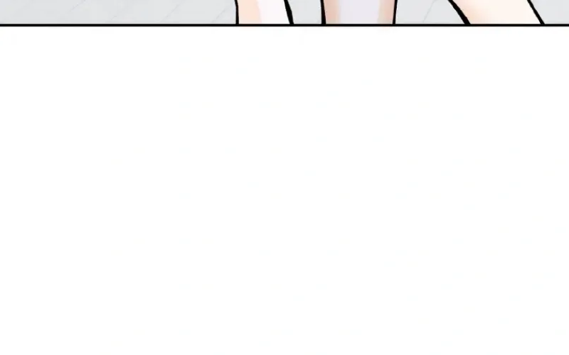 Read Perfect Number chapter 14 image 45 on Lezhin