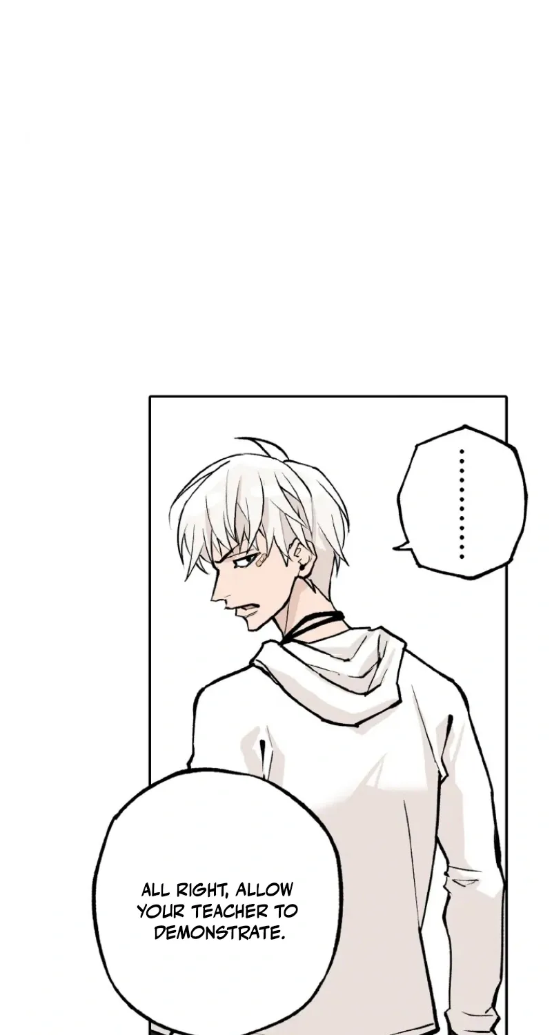 Read Perfect Number chapter 14 image 46 on Lezhin