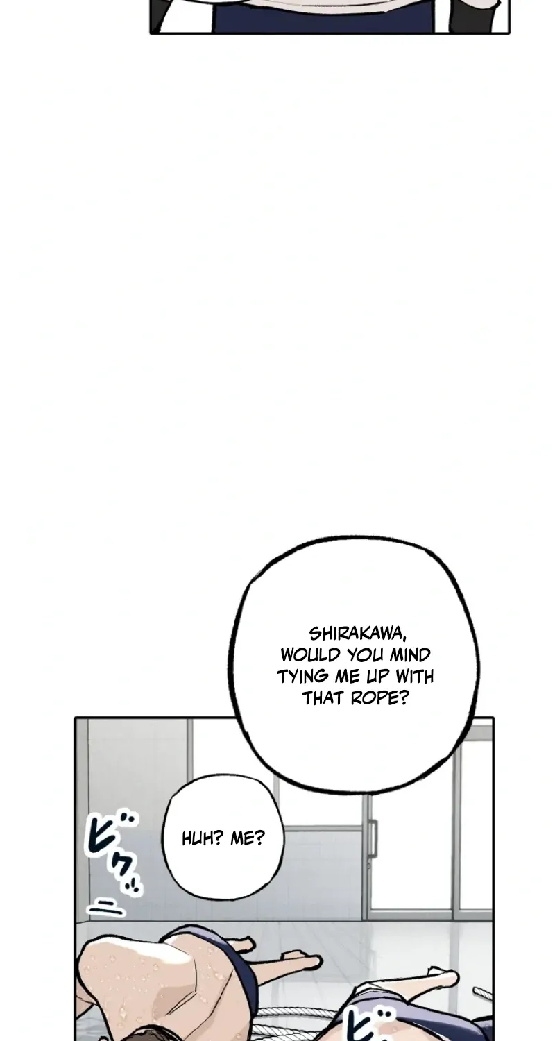Read Perfect Number chapter 14 image 47 on Lezhin