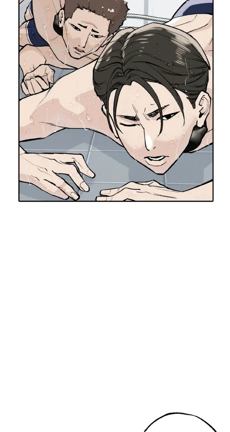Read Perfect Number chapter 14 image 49 on Lezhin