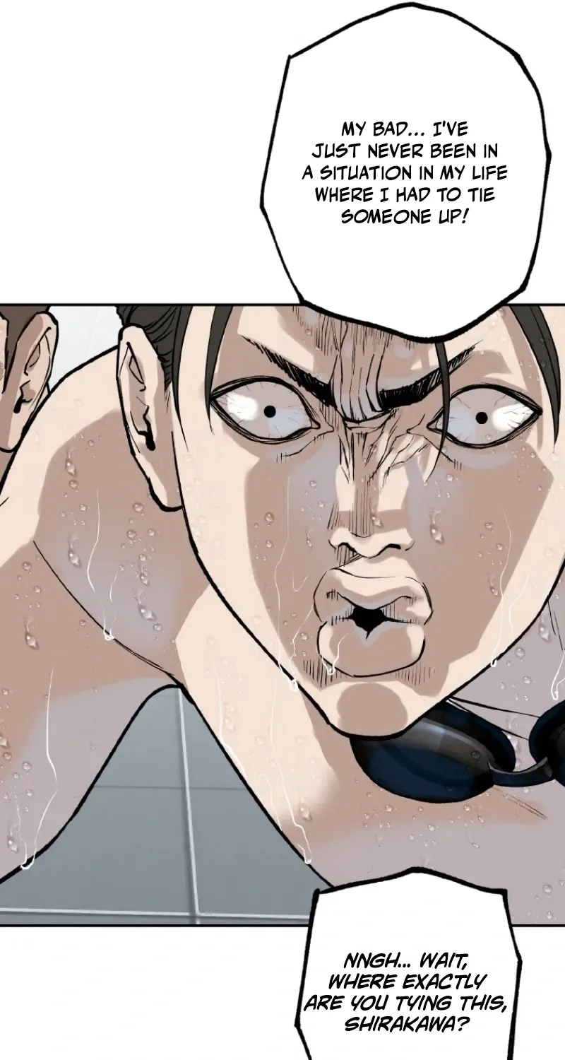 Read Perfect Number chapter 14 image 51 on Lezhin