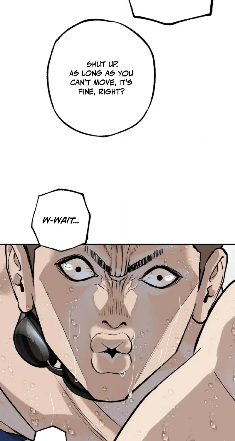 Read Perfect Number chapter 14 image 52 on Lezhin
