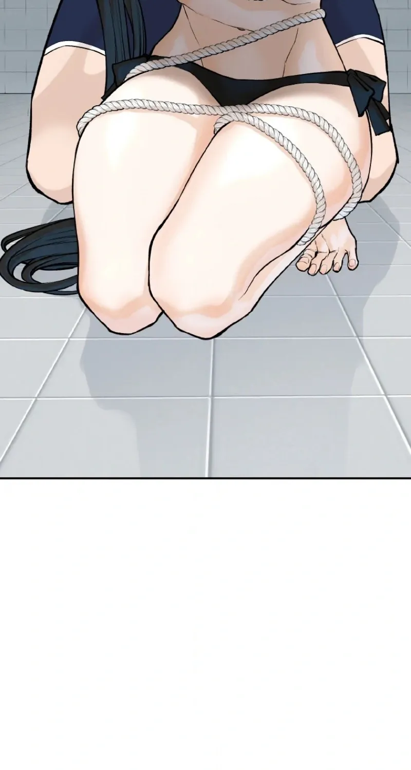 Read Perfect Number chapter 14 image 55 on Lezhin