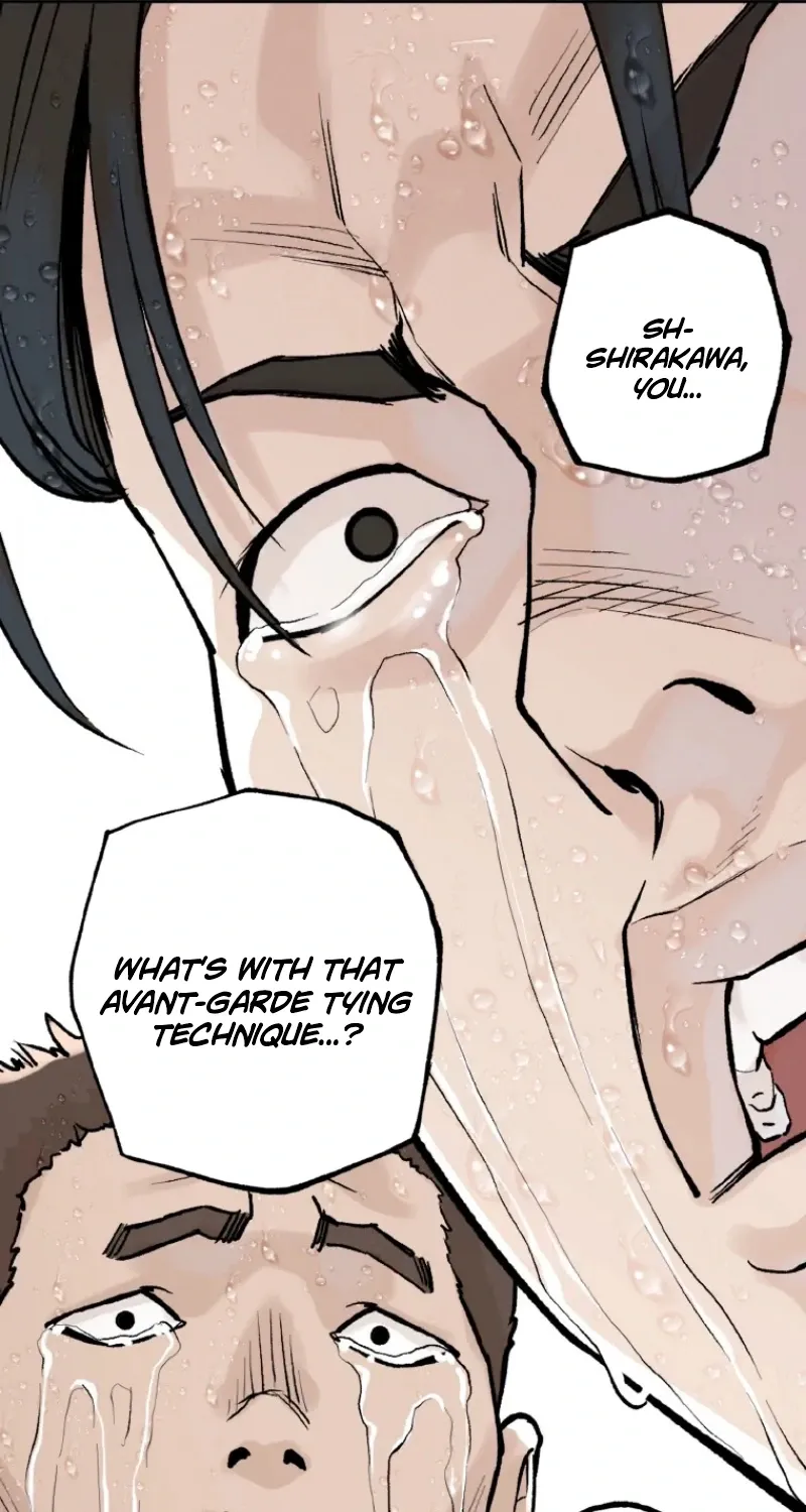 Read Perfect Number chapter 14 image 57 on Lezhin