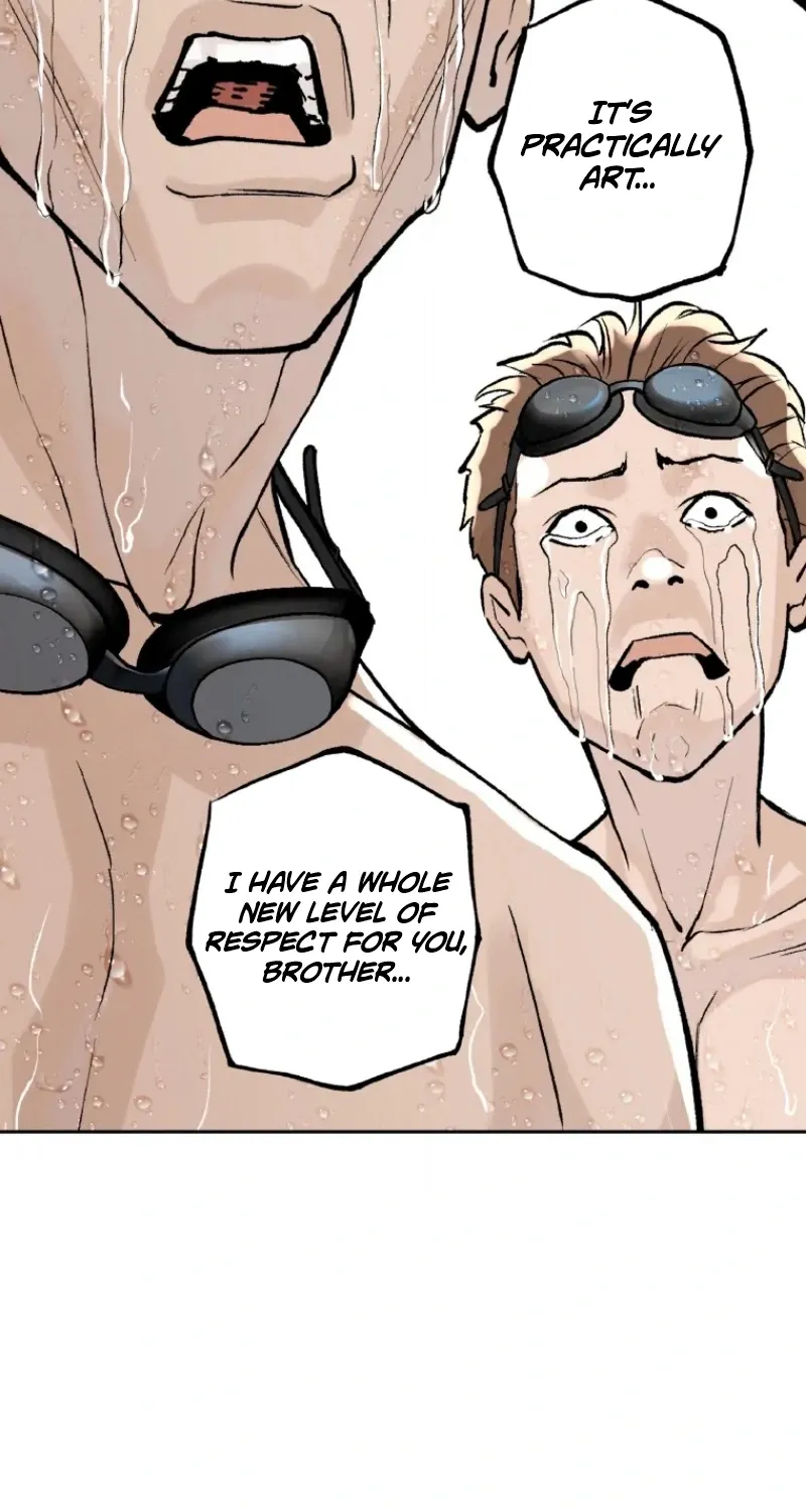 Read Perfect Number chapter 14 image 58 on Lezhin