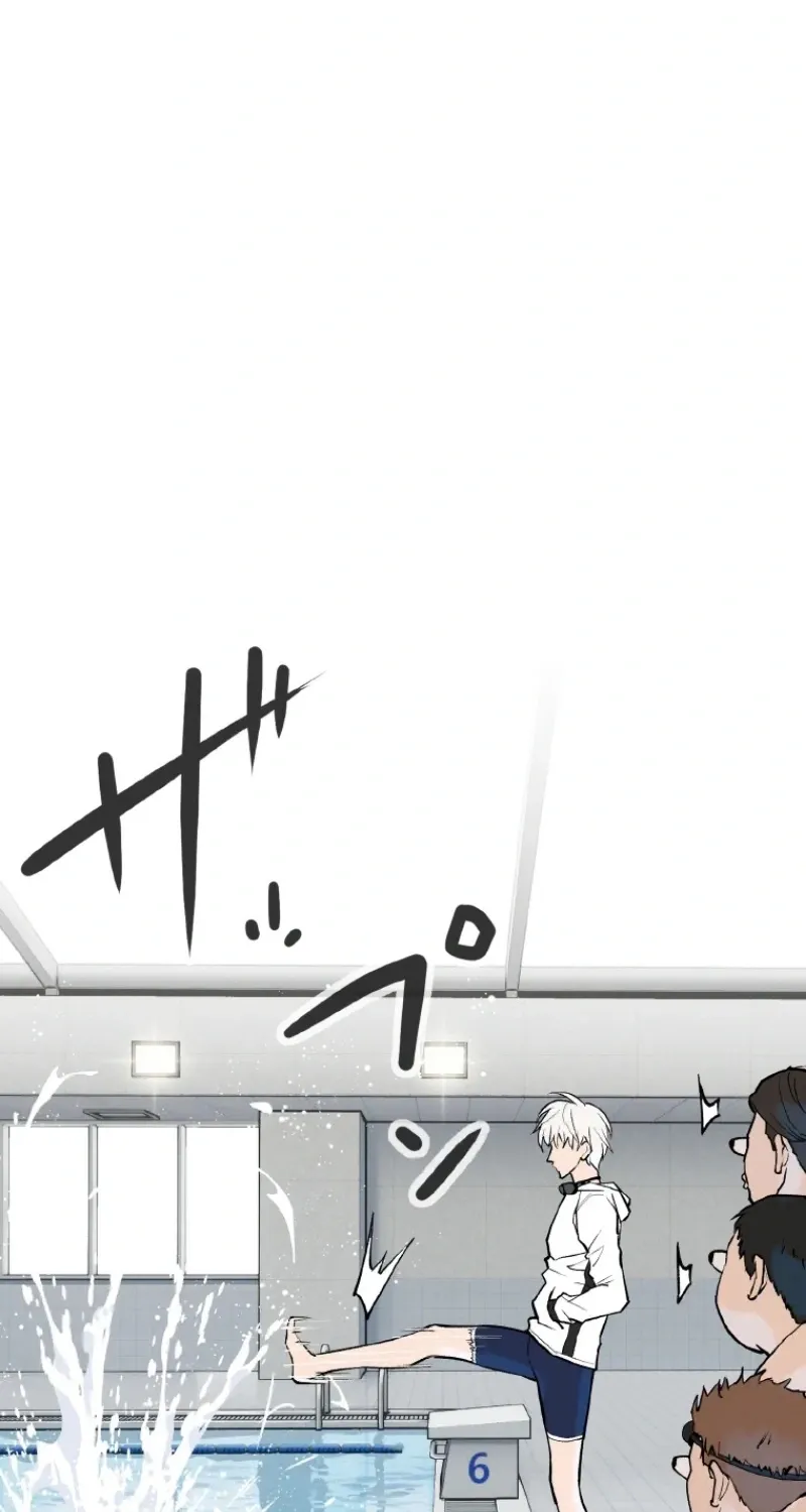 Read Perfect Number chapter 14 image 59 on Lezhin