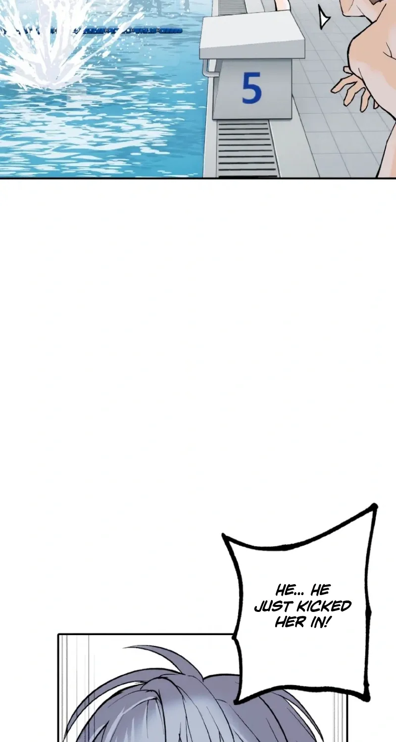 Read Perfect Number chapter 14 image 60 on Lezhin