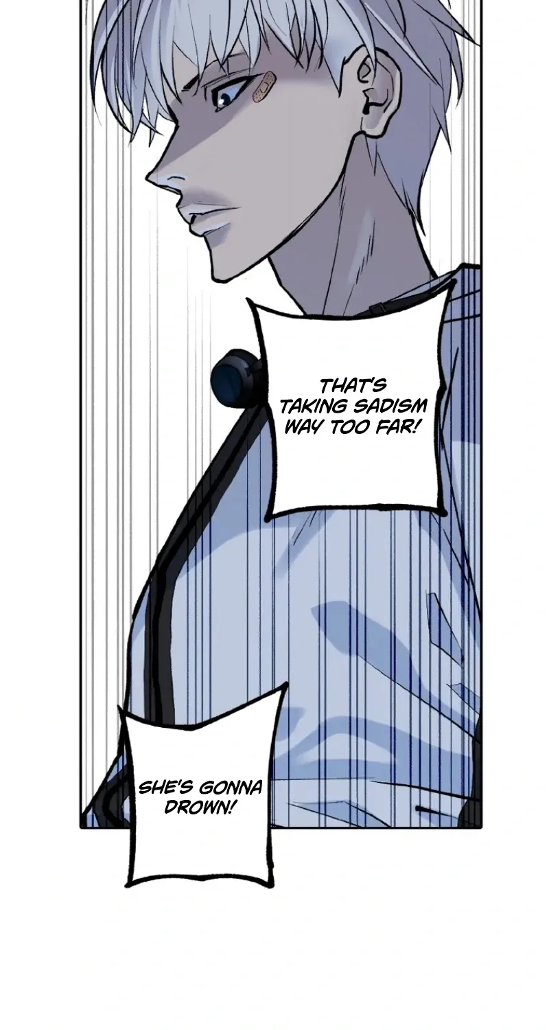 Read Perfect Number chapter 14 image 61 on Lezhin