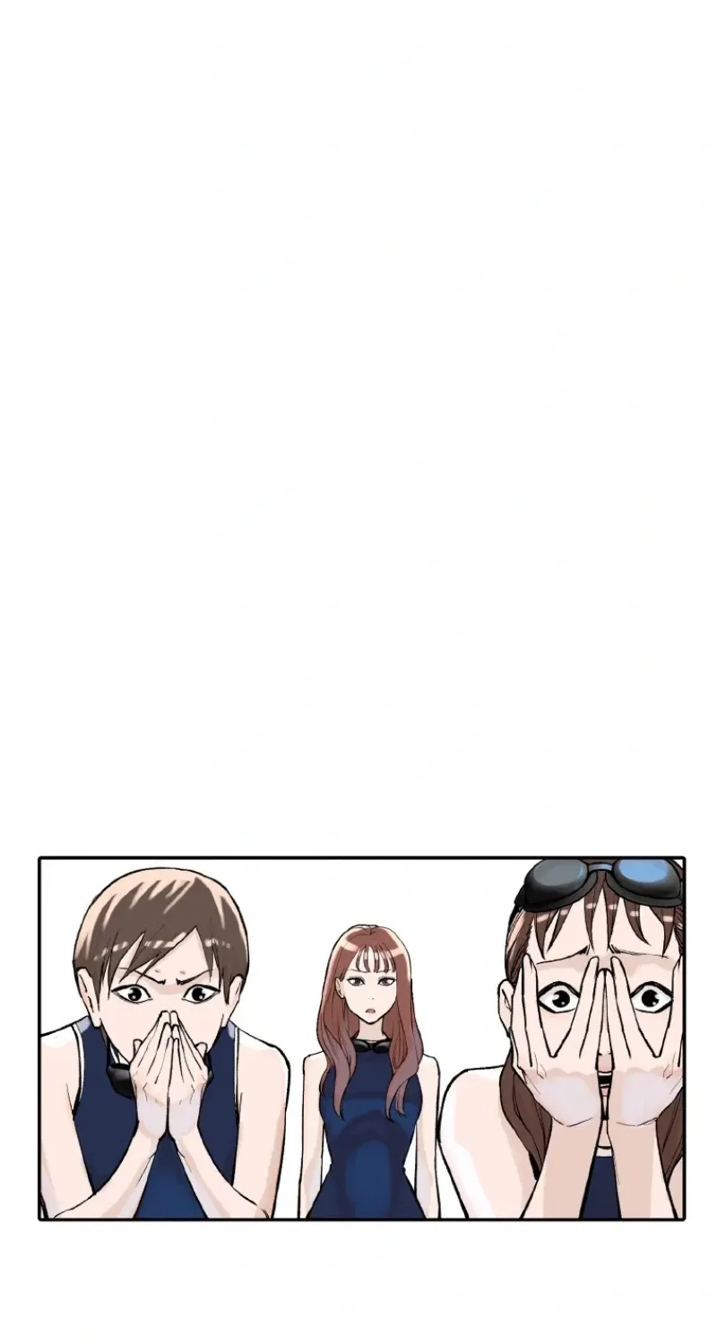 Read Perfect Number chapter 14 image 64 on Lezhin