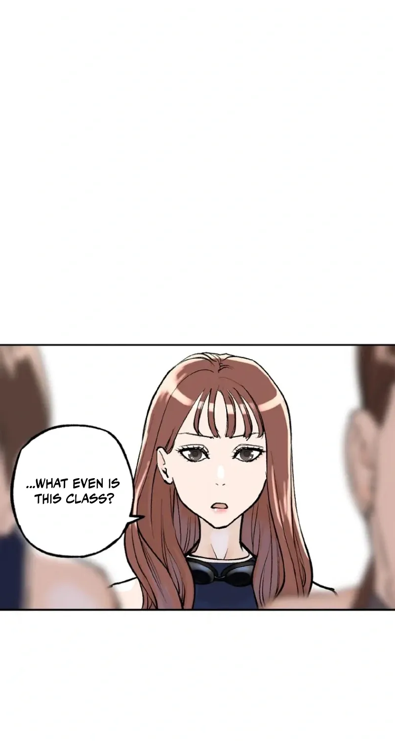 Read Perfect Number chapter 14 image 65 on Lezhin