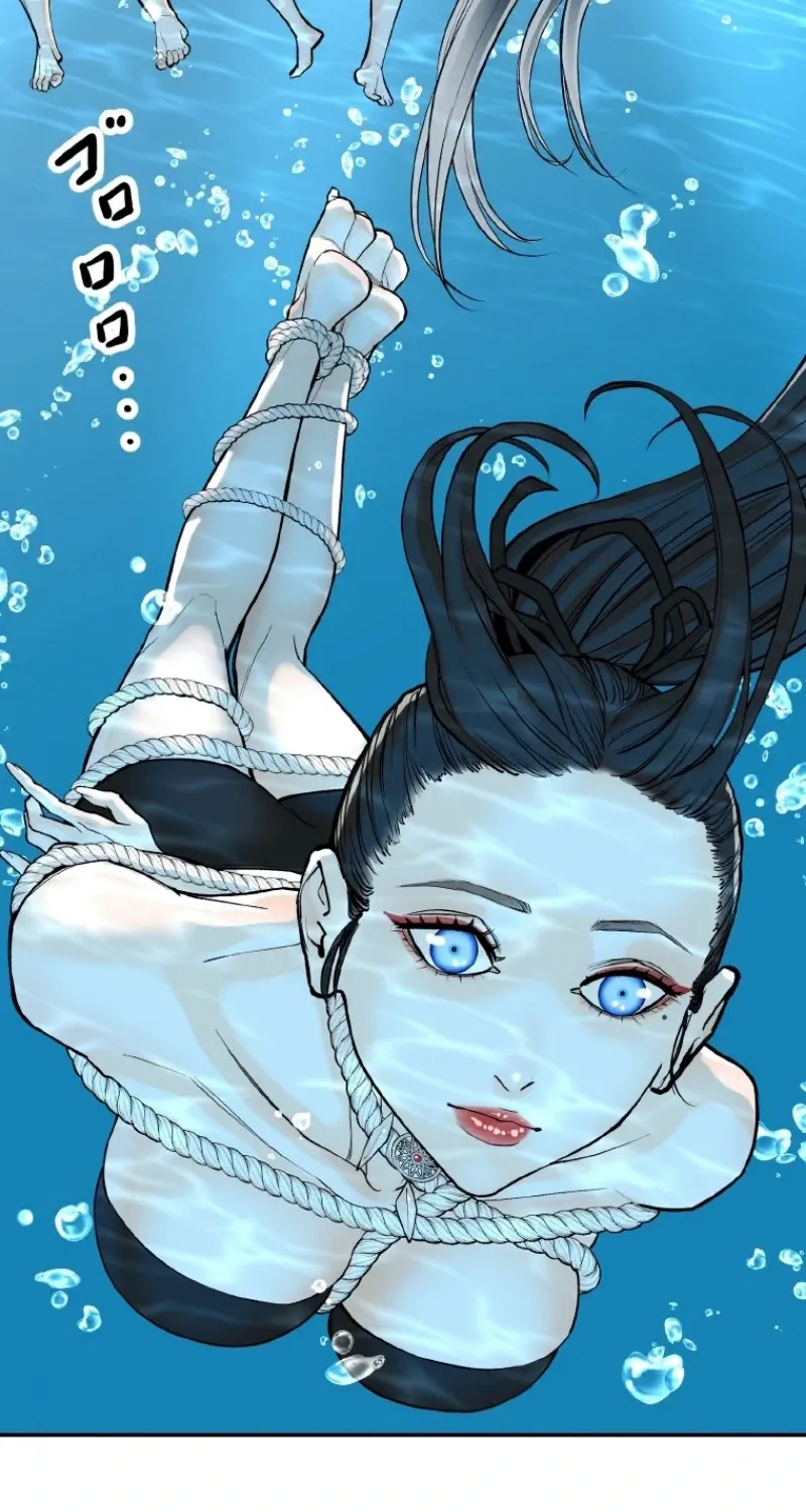 Read Perfect Number chapter 14 image 67 on Lezhin