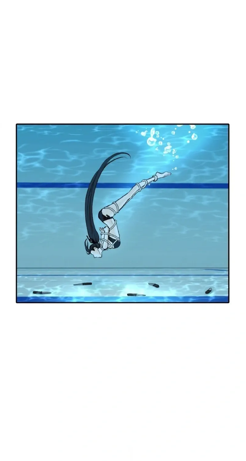 Read Perfect Number chapter 14 image 69 on Lezhin