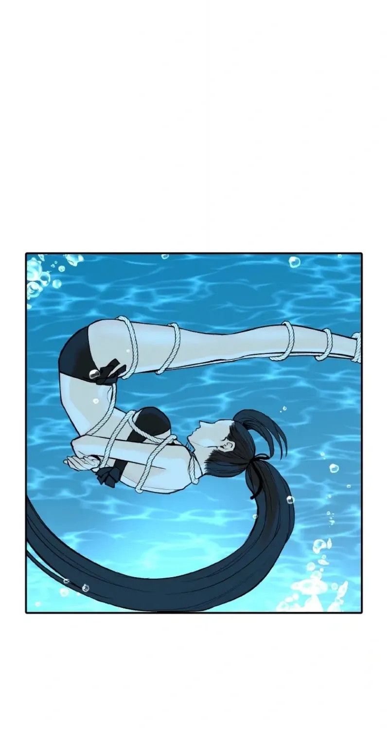 Read Perfect Number chapter 14 image 70 on Lezhin