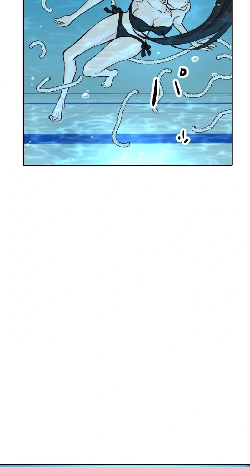 Read Perfect Number chapter 14 image 73 on Lezhin
