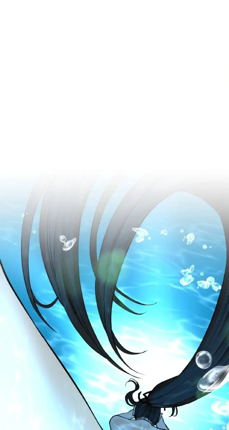 Read Perfect Number chapter 14 image 76 on Lezhin