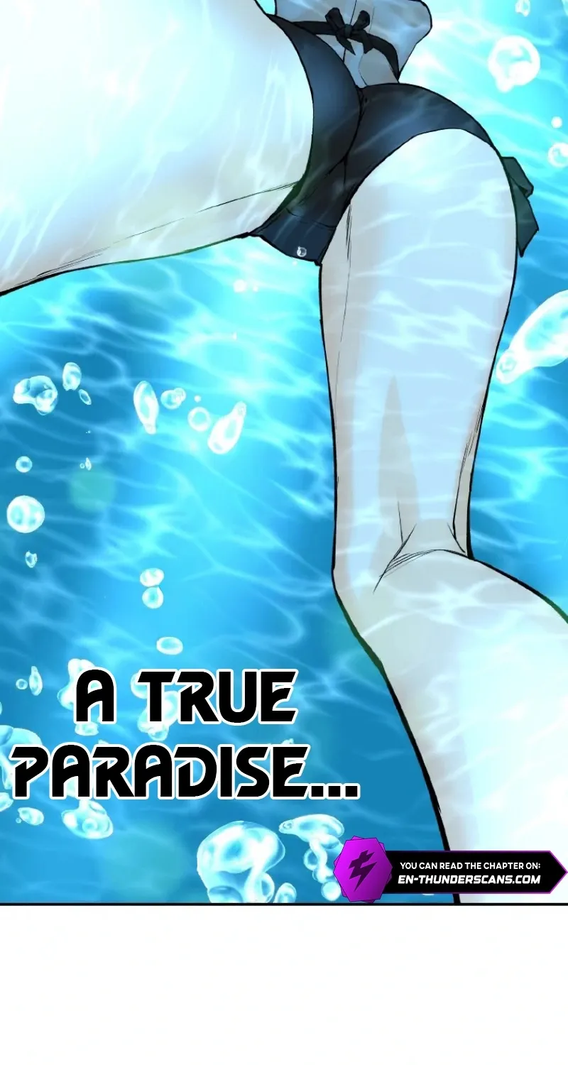 Read Perfect Number chapter 14 image 77 on Lezhin