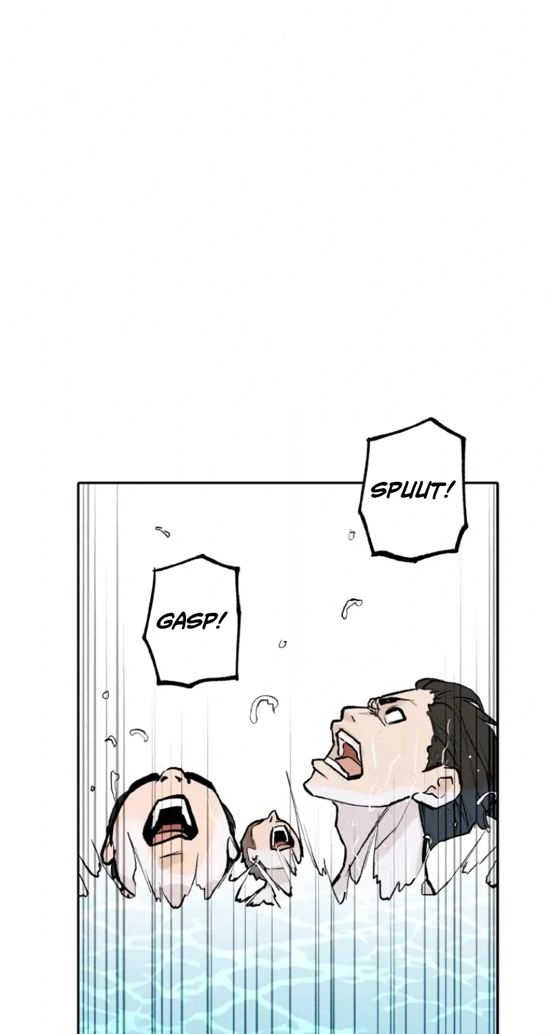 Read Perfect Number chapter 14 image 78 on Lezhin