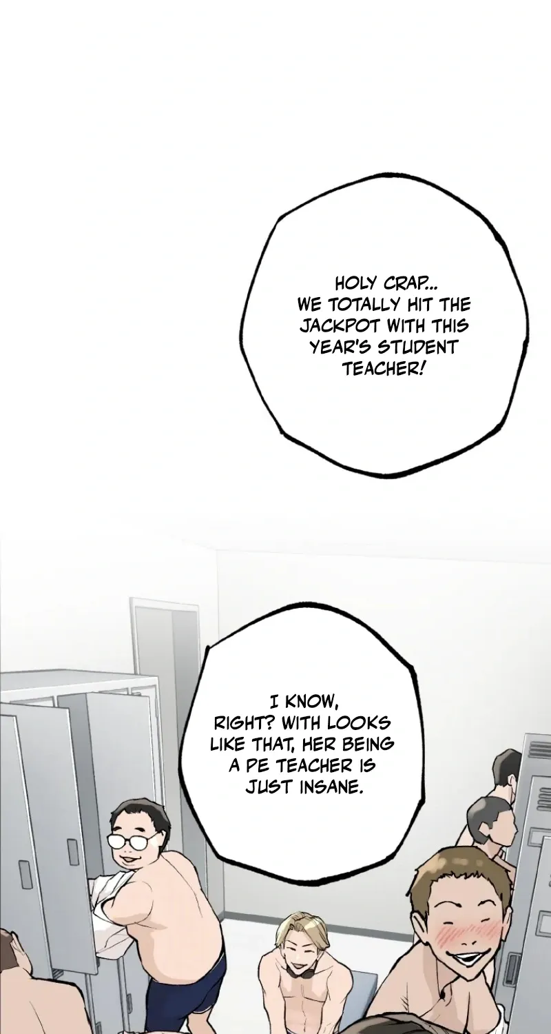Read Perfect Number chapter 14 image 8 on Lezhin