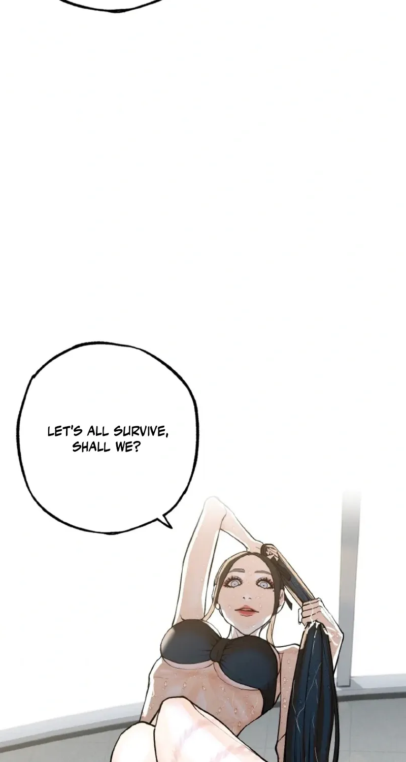 Read Perfect Number chapter 14 image 81 on Lezhin