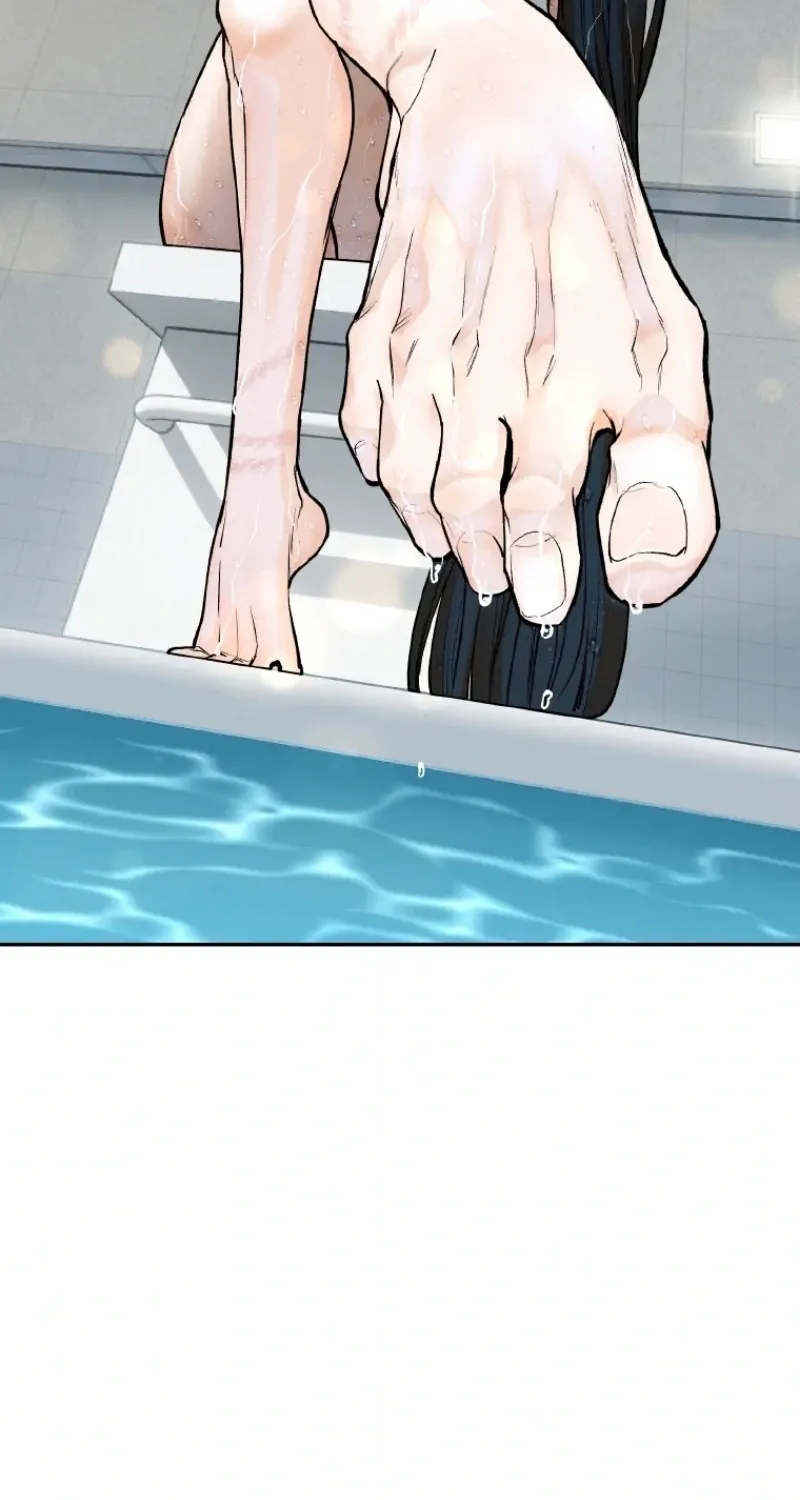 Read Perfect Number chapter 14 image 82 on Lezhin