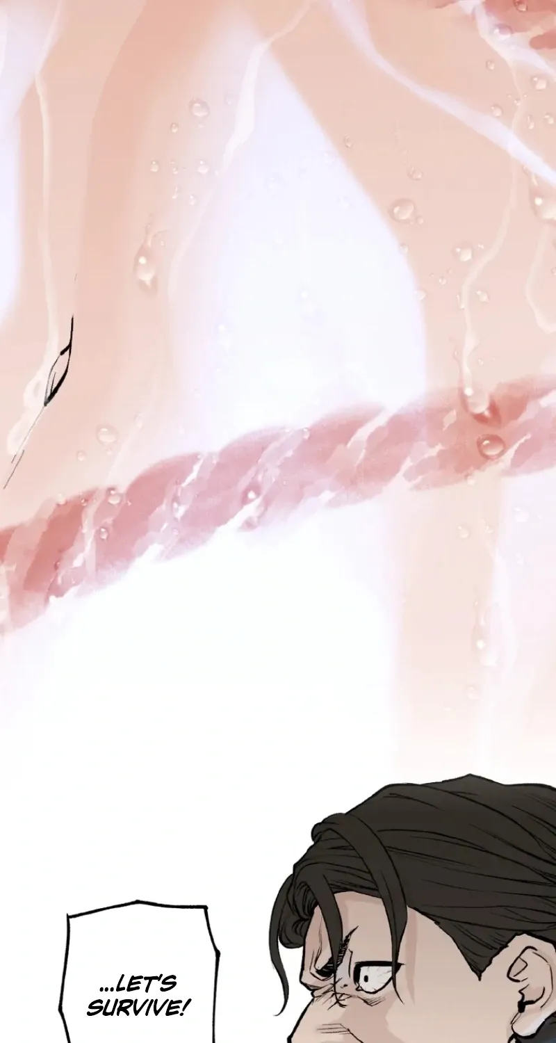 Read Perfect Number chapter 14 image 84 on Lezhin