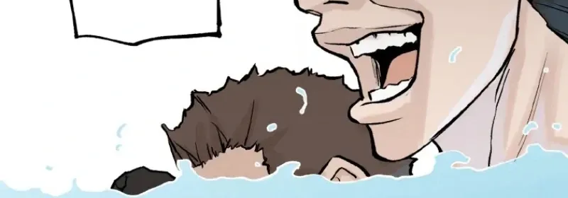 Read Perfect Number chapter 14 image 85 on Lezhin