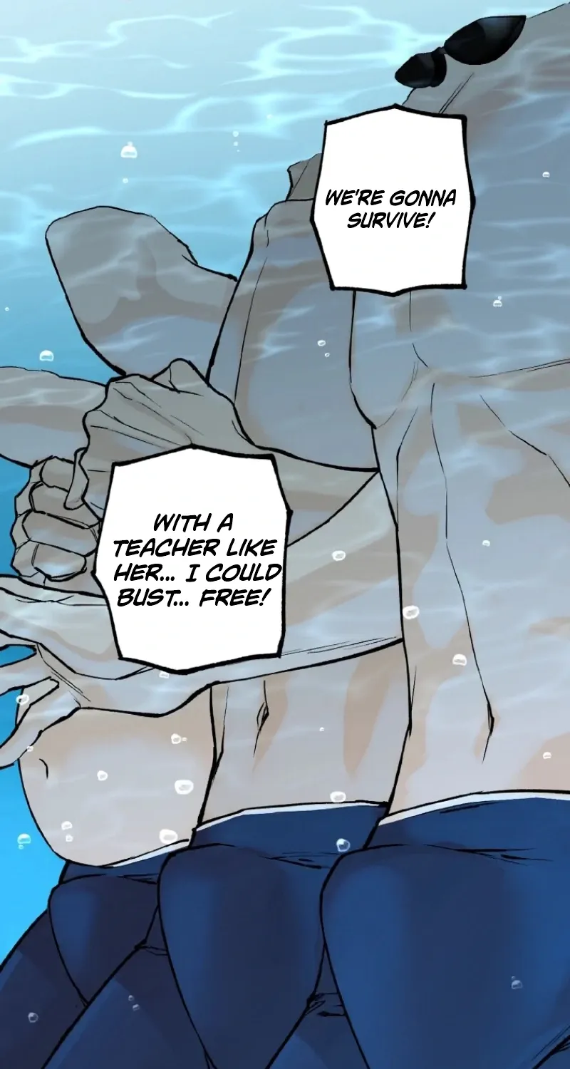 Read Perfect Number chapter 14 image 86 on Lezhin