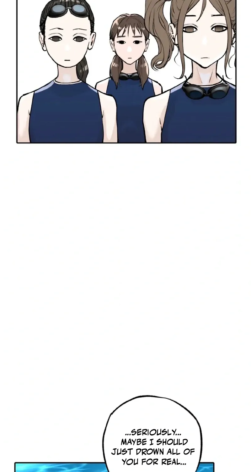 Read Perfect Number chapter 14 image 88 on Lezhin