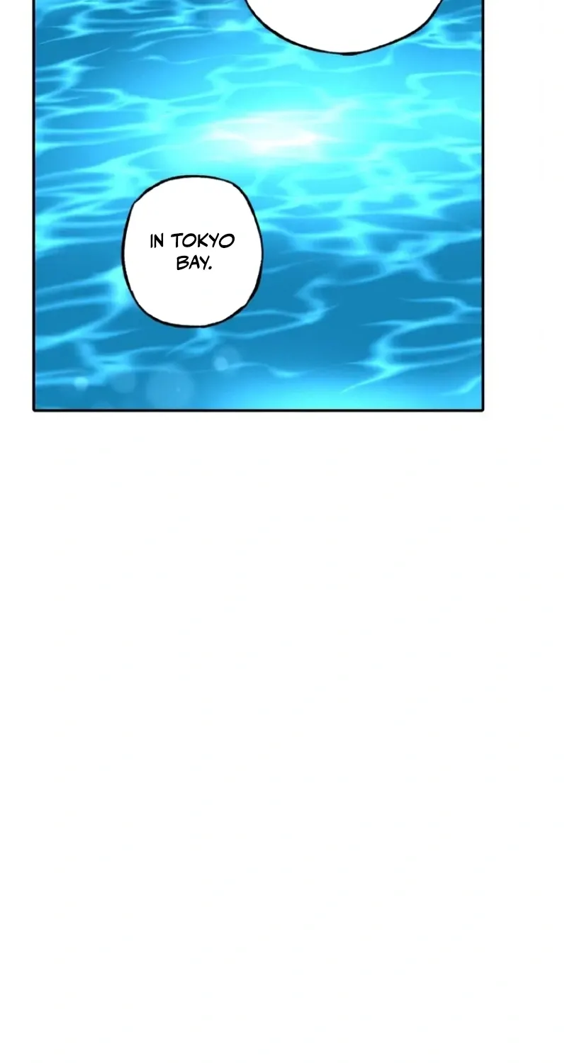 Read Perfect Number chapter 14 image 89 on Lezhin