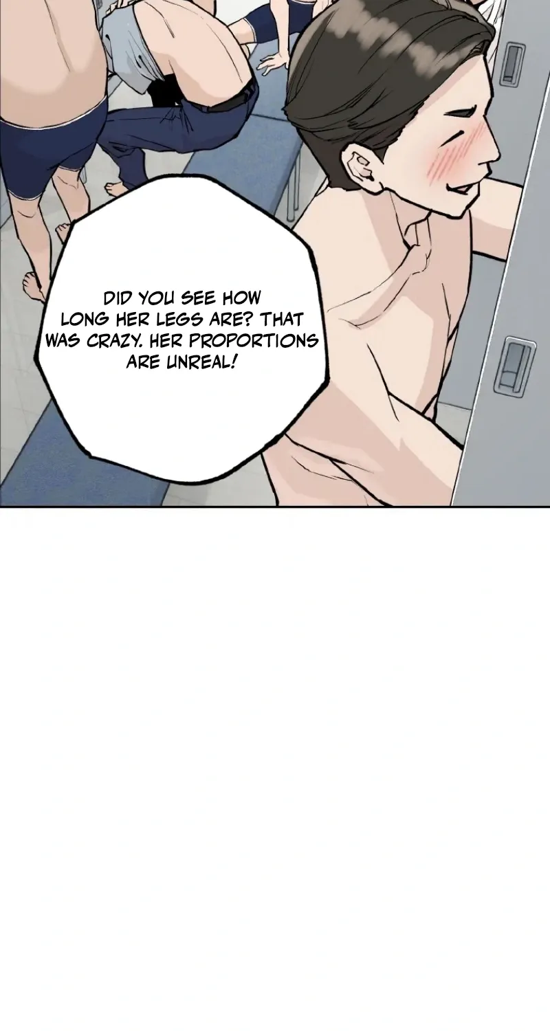 Read Perfect Number chapter 14 image 9 on Lezhin