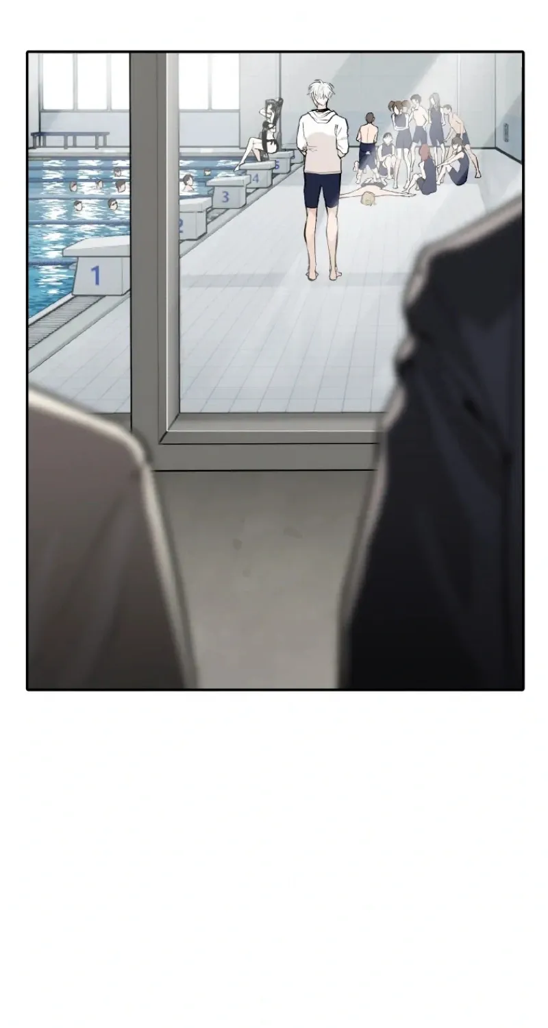 Read Perfect Number chapter 14 image 90 on Lezhin