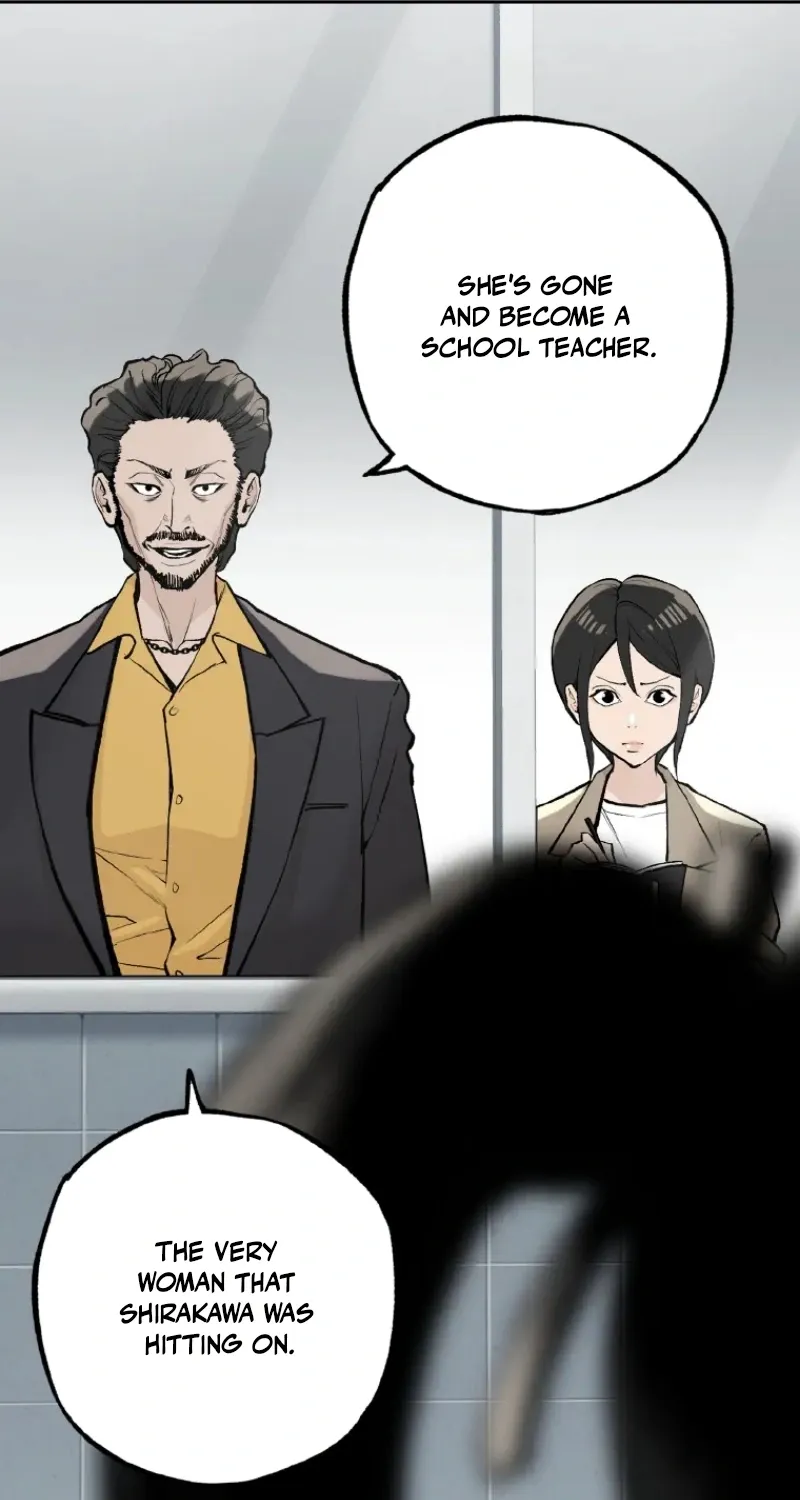 Read Perfect Number chapter 14 image 92 on Lezhin