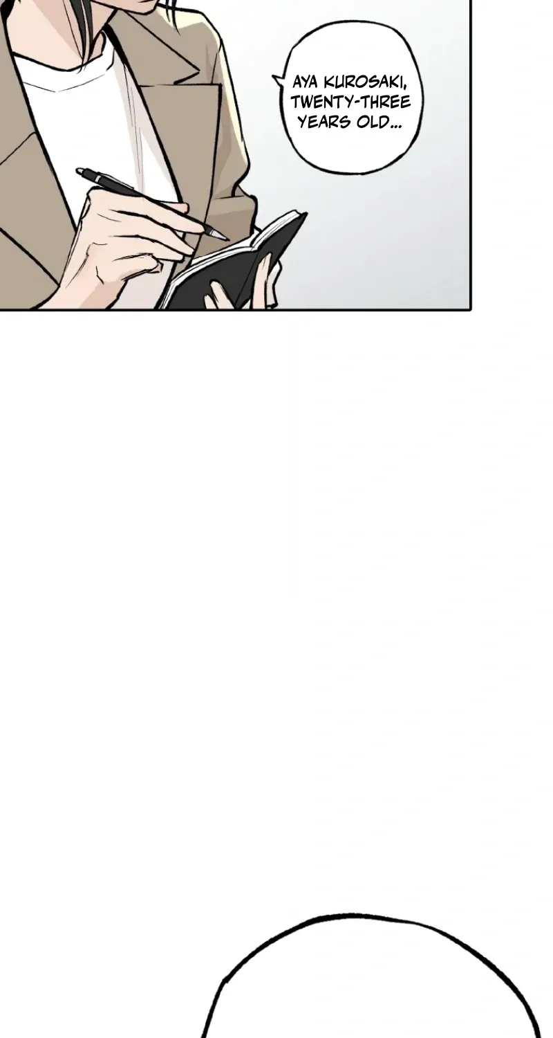 Read Perfect Number chapter 14 image 94 on Lezhin
