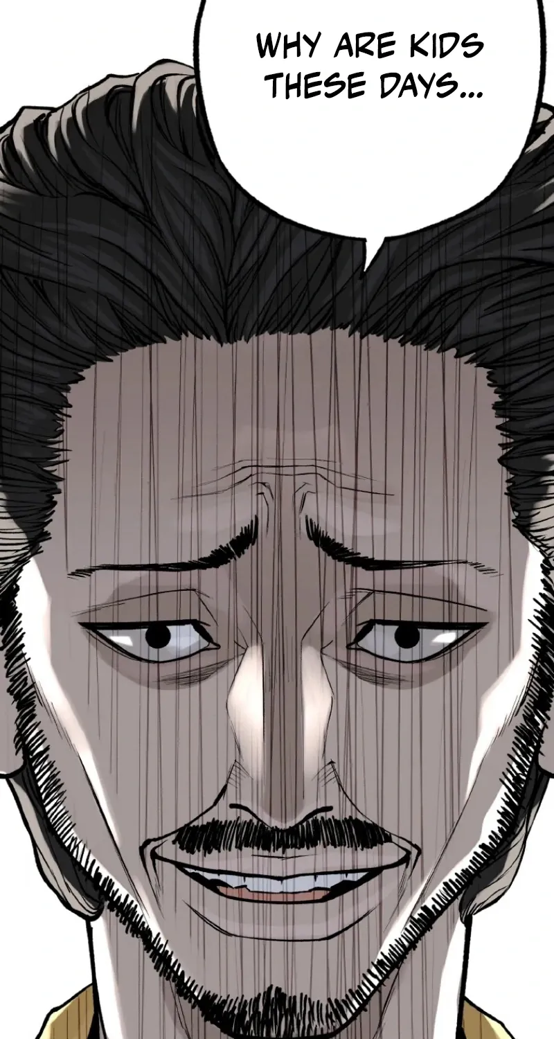 Read Perfect Number chapter 14 image 95 on Lezhin