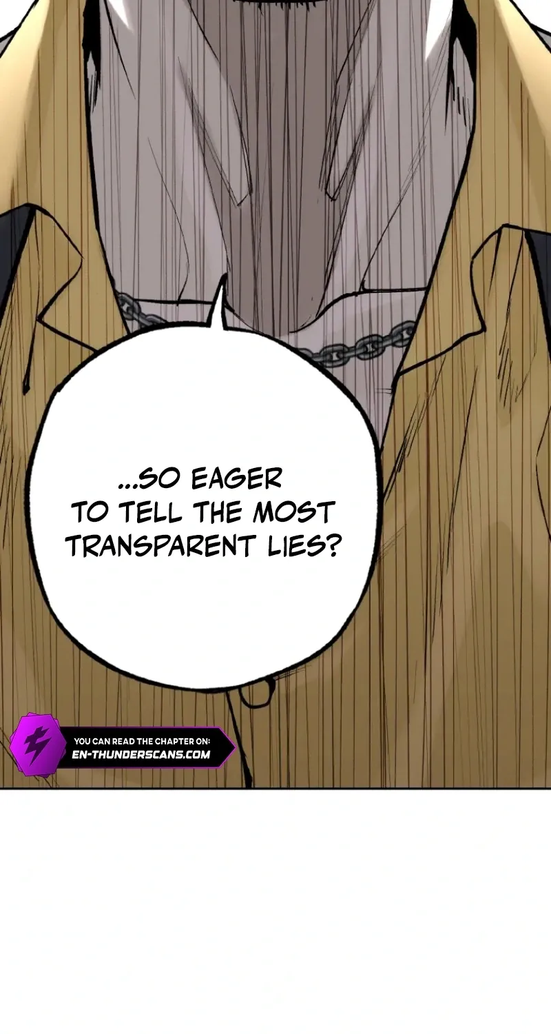 Read Perfect Number chapter 14 image 96 on Lezhin